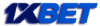 1xbetmobile-dz.com
